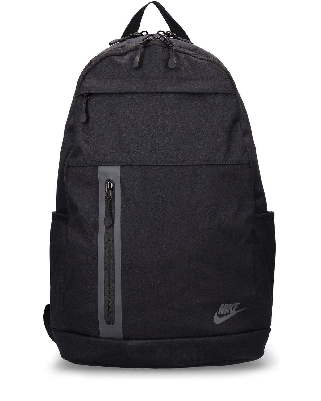 Nike Elemental Backpack in Blue for Men | Lyst UK