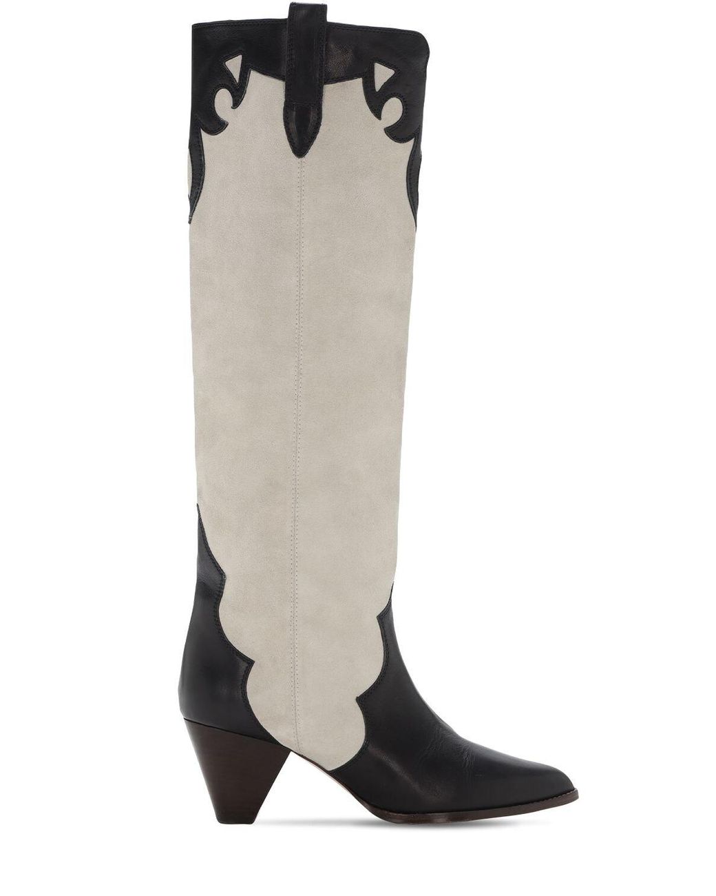 isabel marant litz