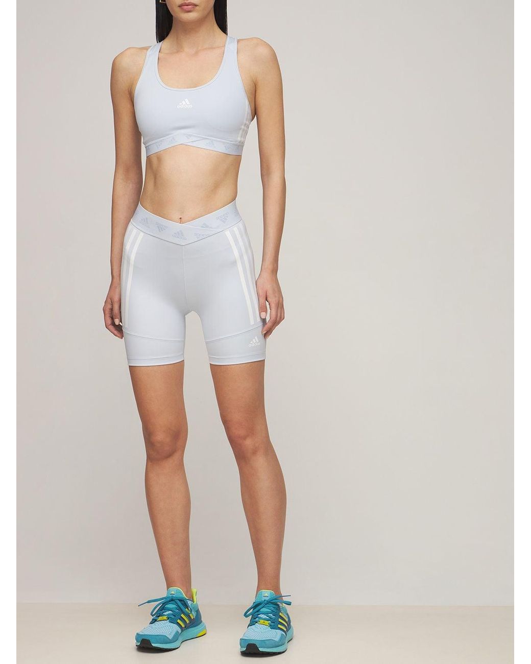 adidas zx ultraboost