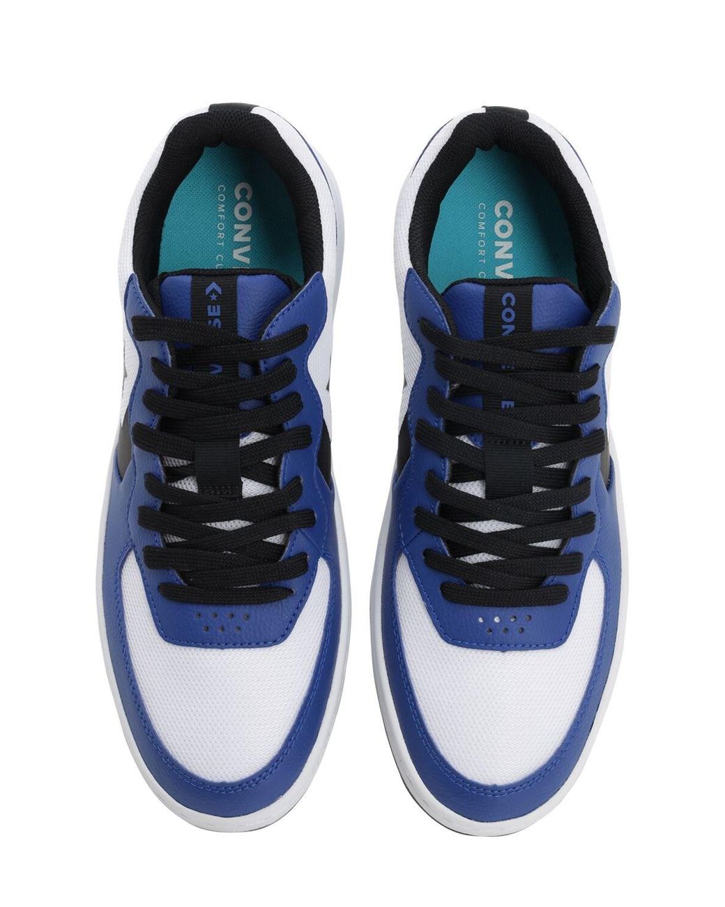 converse men's rival sneaker