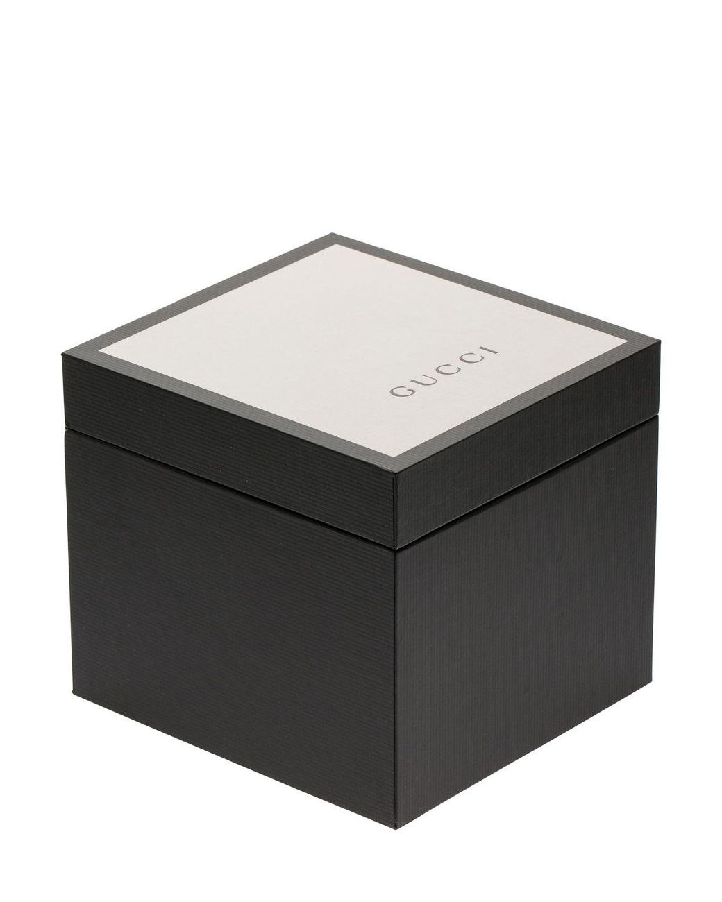 Gucci 38mm G-timeless Snake Dial Watch 