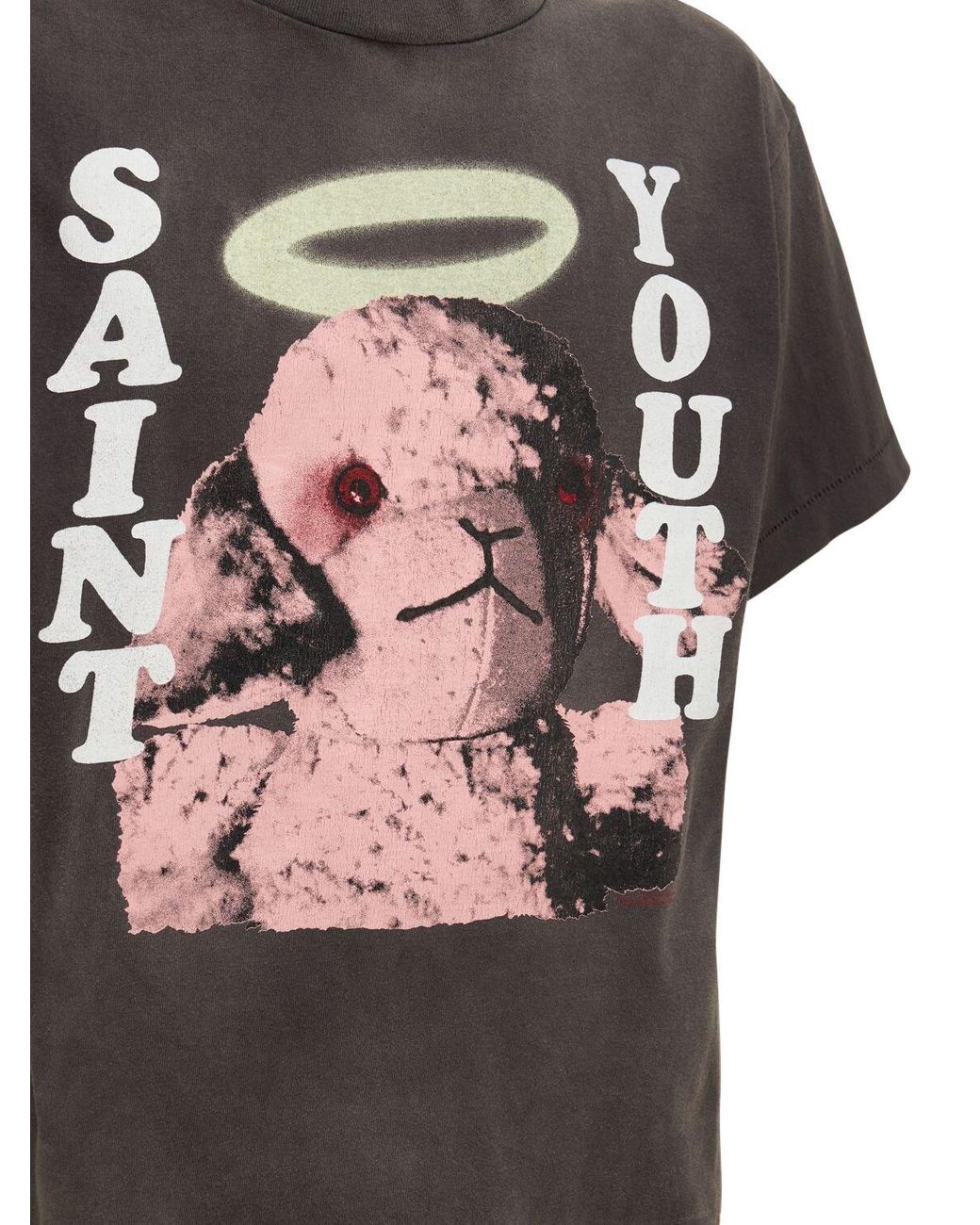 Michaels youth t shirts deals