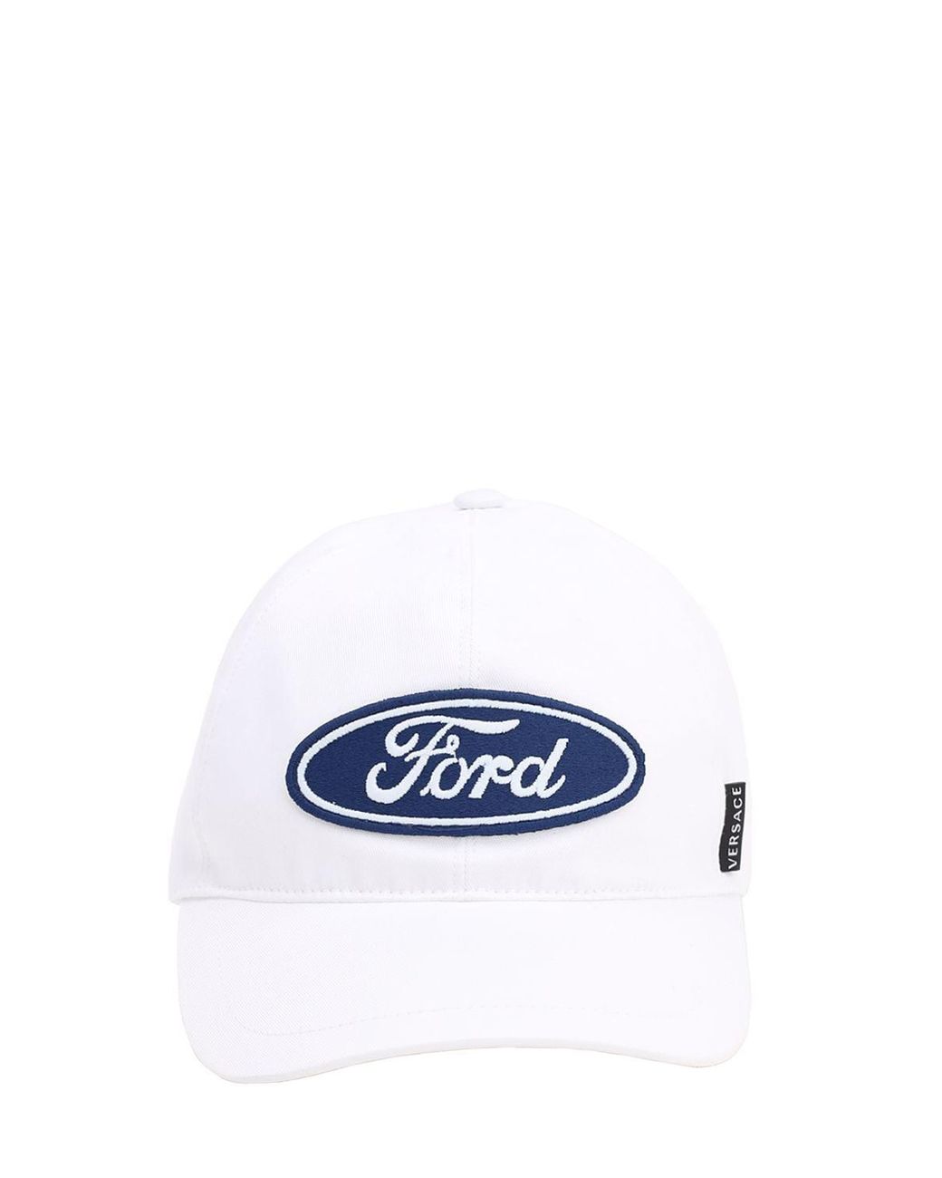 ford versace