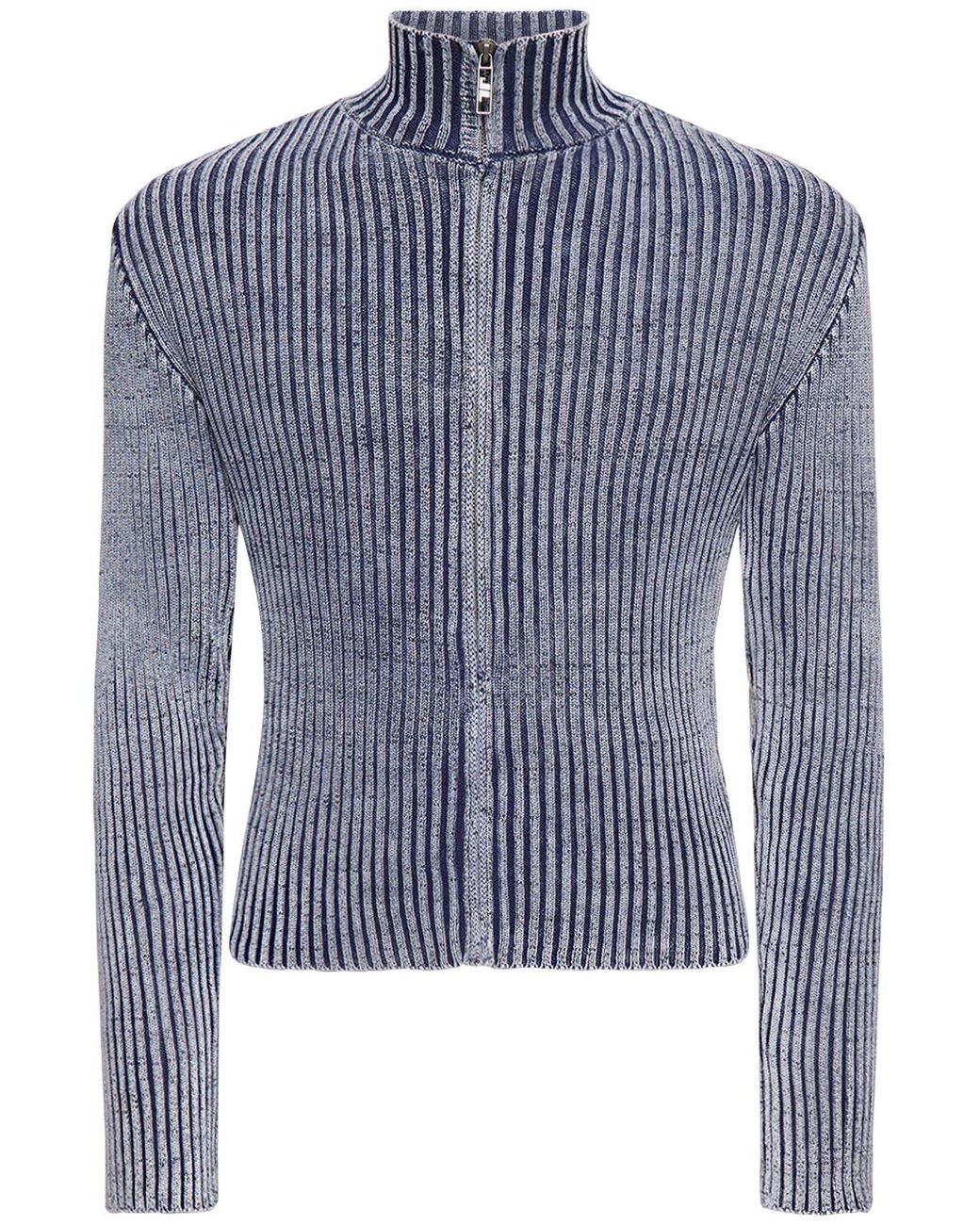jaded-london-Blue-Acid-Rib-