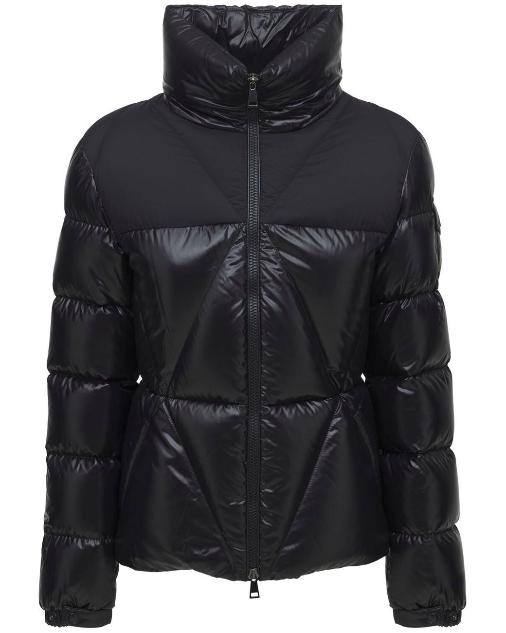 moncler wet look jacket,OFF 78%,www.concordehotels.com.tr