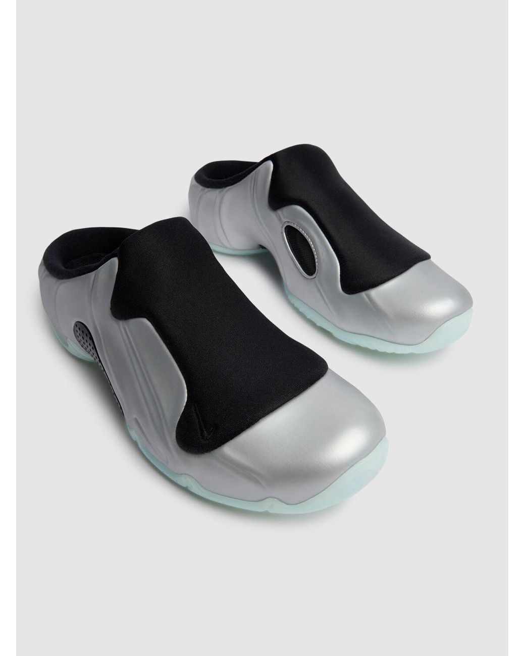 Nike Clogposite Slippers for Men | Lyst