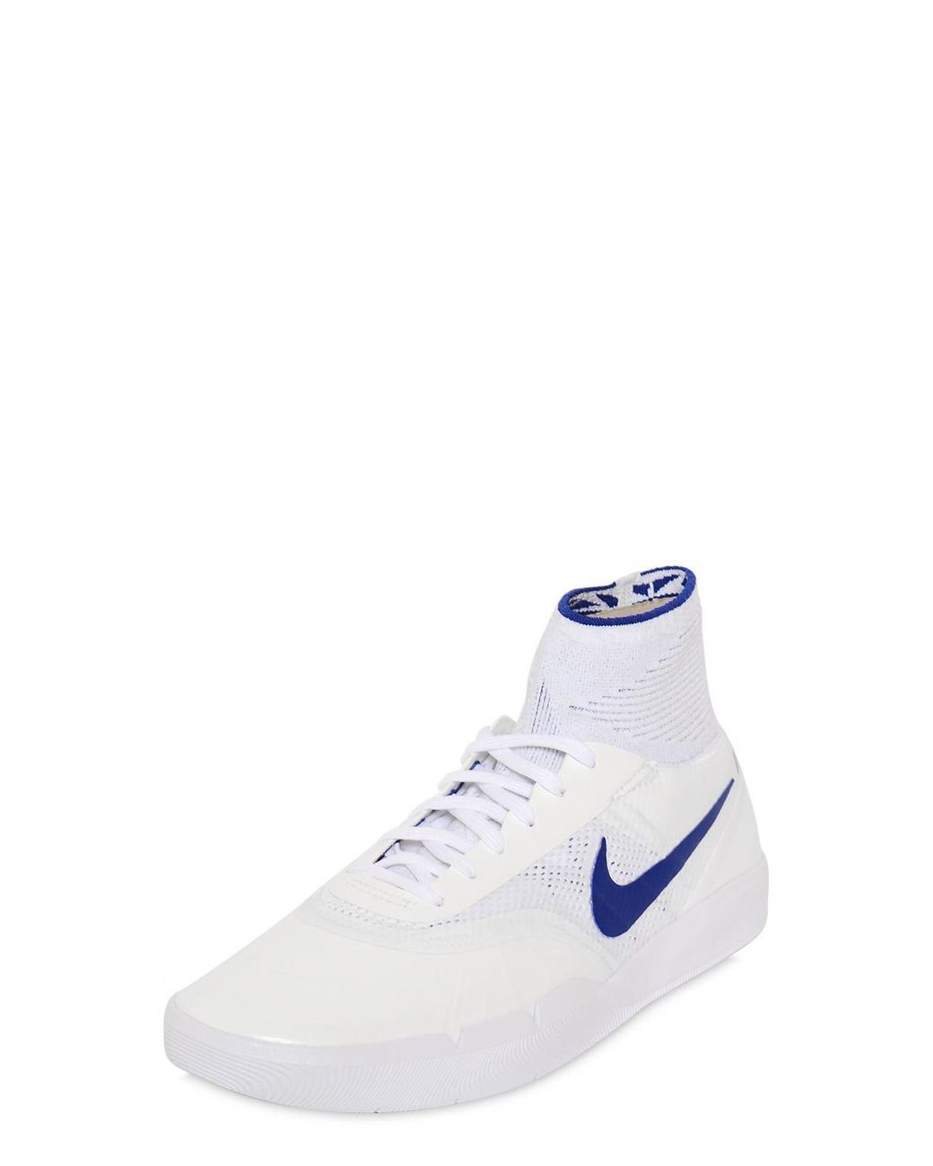 Nike Sb Eric Koston 3 Hyperfeel Sneakers in for Men |