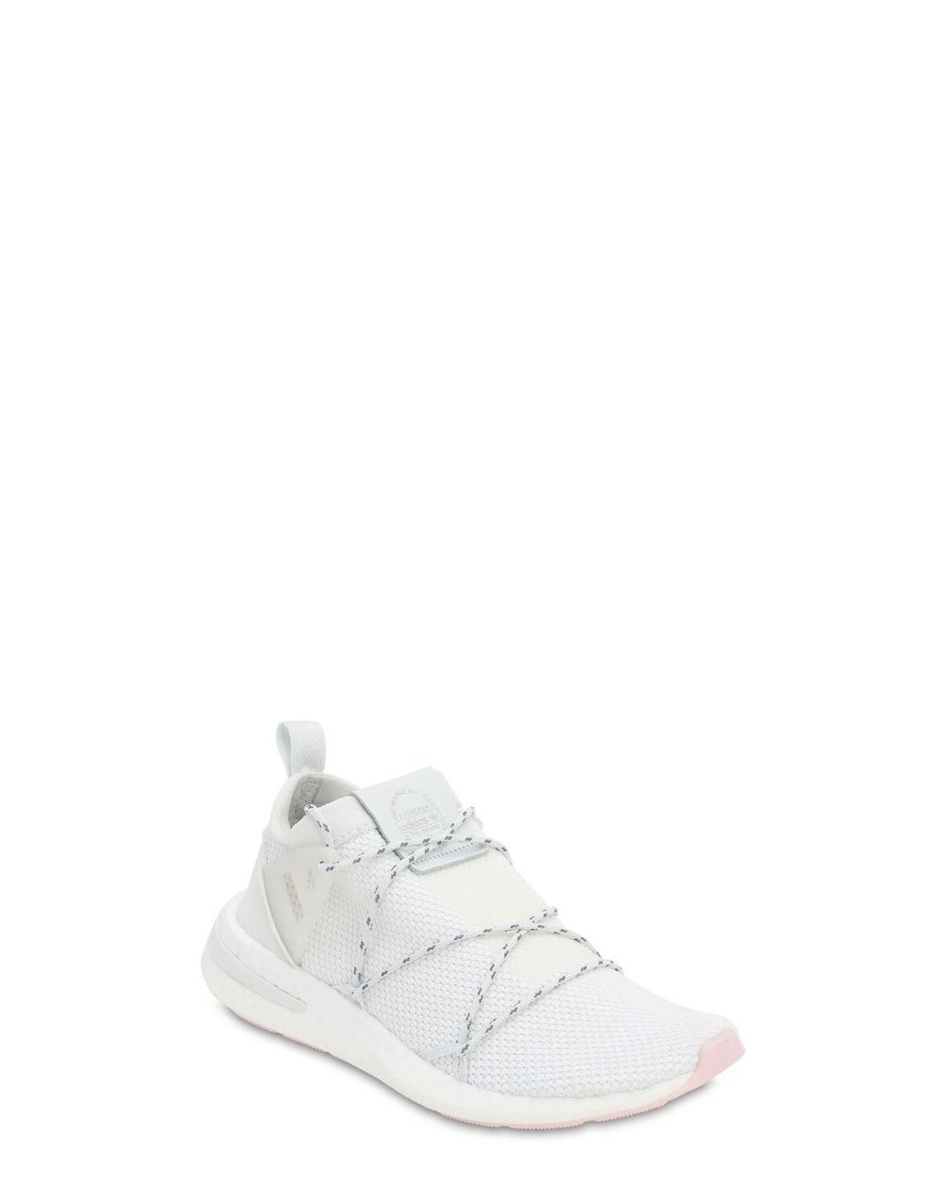 adidas originals arkyn runner