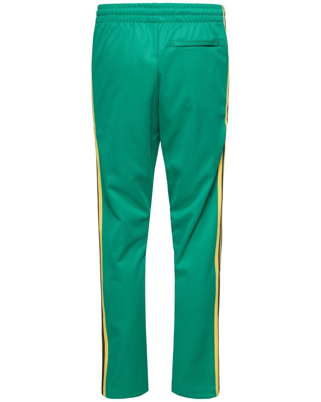 Pantaloni adidas jamaica top