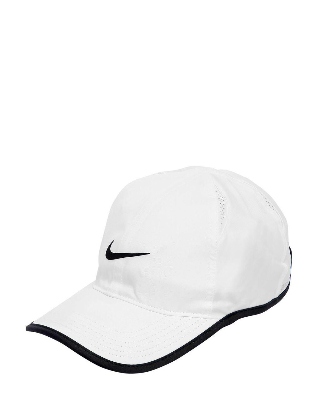 Nike Court Tennis in White for Men | Lyst
