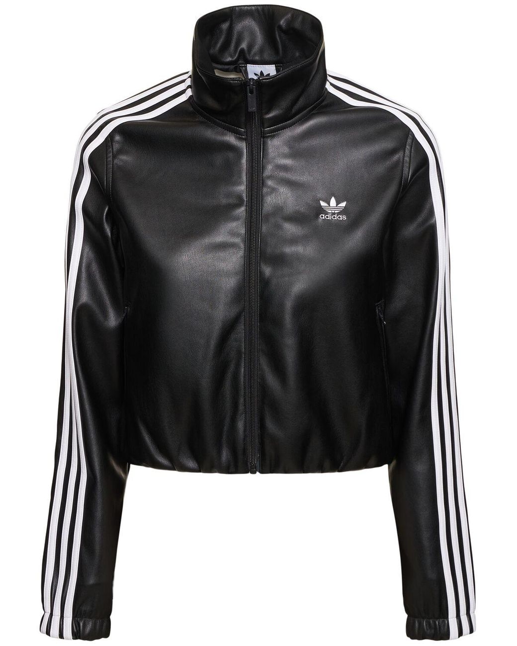 adidas-originals--Firebird- adidas-originals--Firebird-