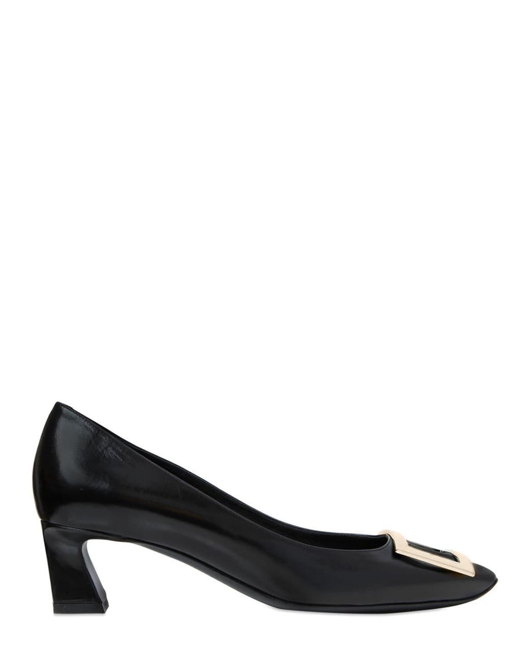roger vivier 45mm
