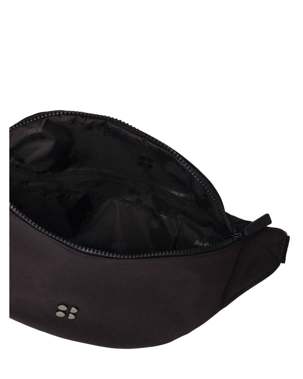 Sweaty betty bum bag sale