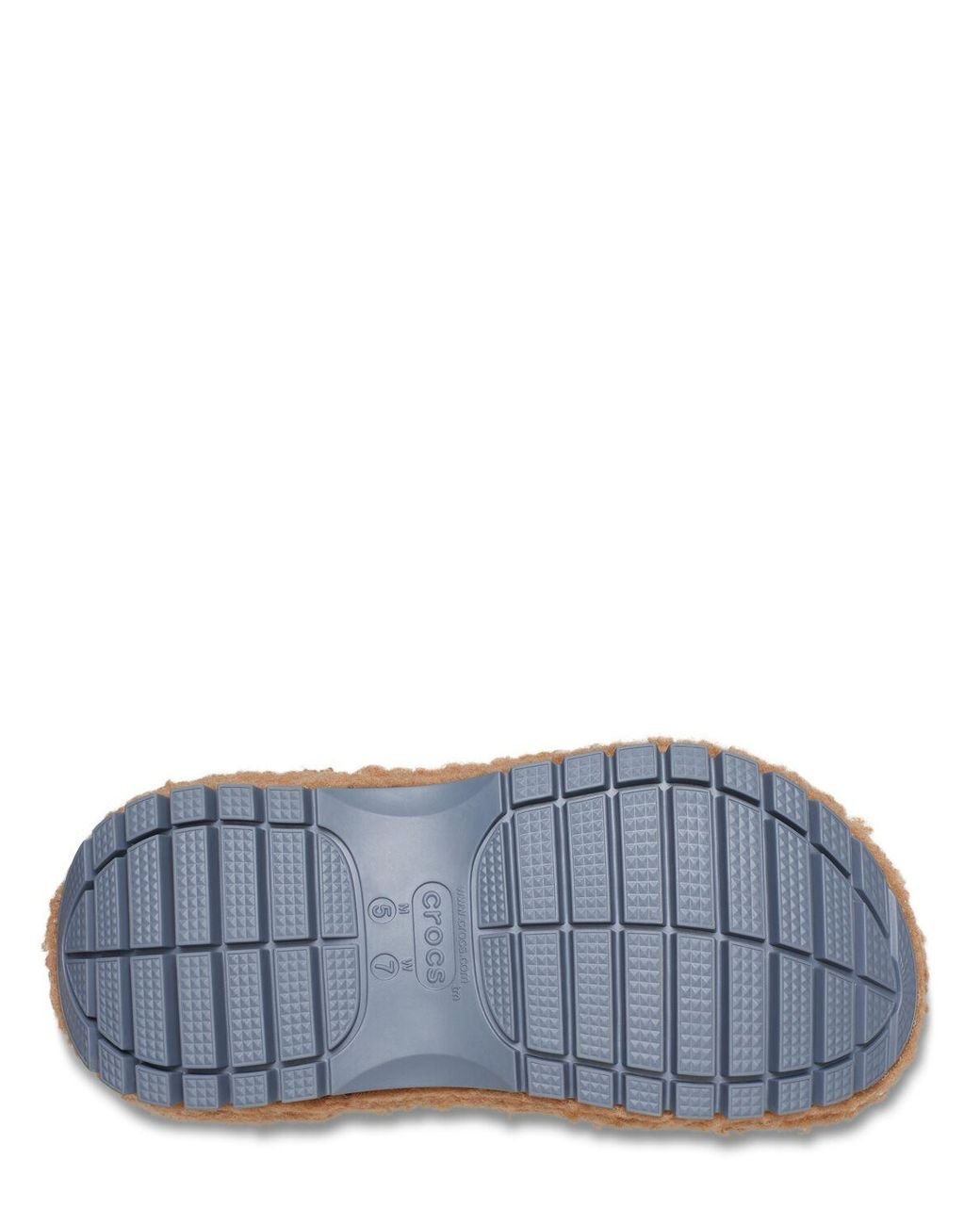 Ll bean crocs cheap