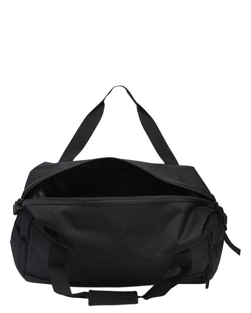 Nike Court Advantage Tennis Duffel Bag (black/black/anthracite) Duffel Bags  for Men | Lyst UK