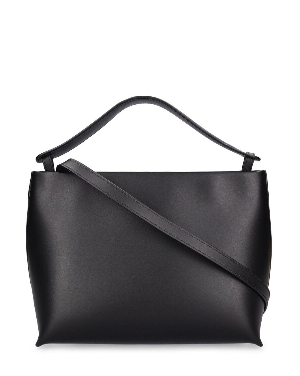 apc-Black-Ashley-Leather- apc-Black-Ashley-Leather-