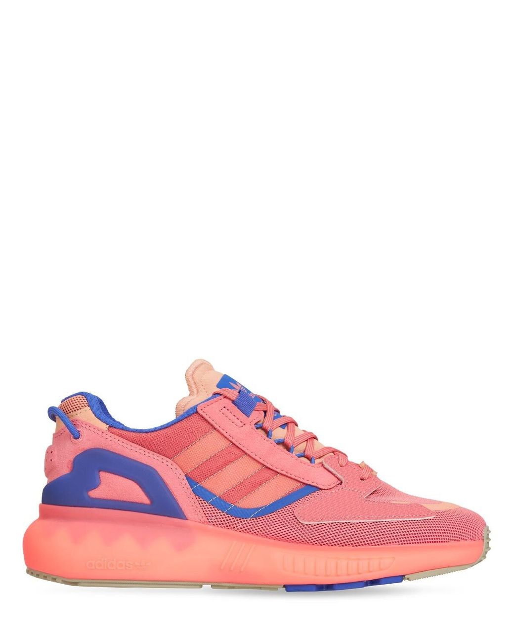 adidas-originals-Multicolor-Zx adidas-originals-Multicolor-Zx