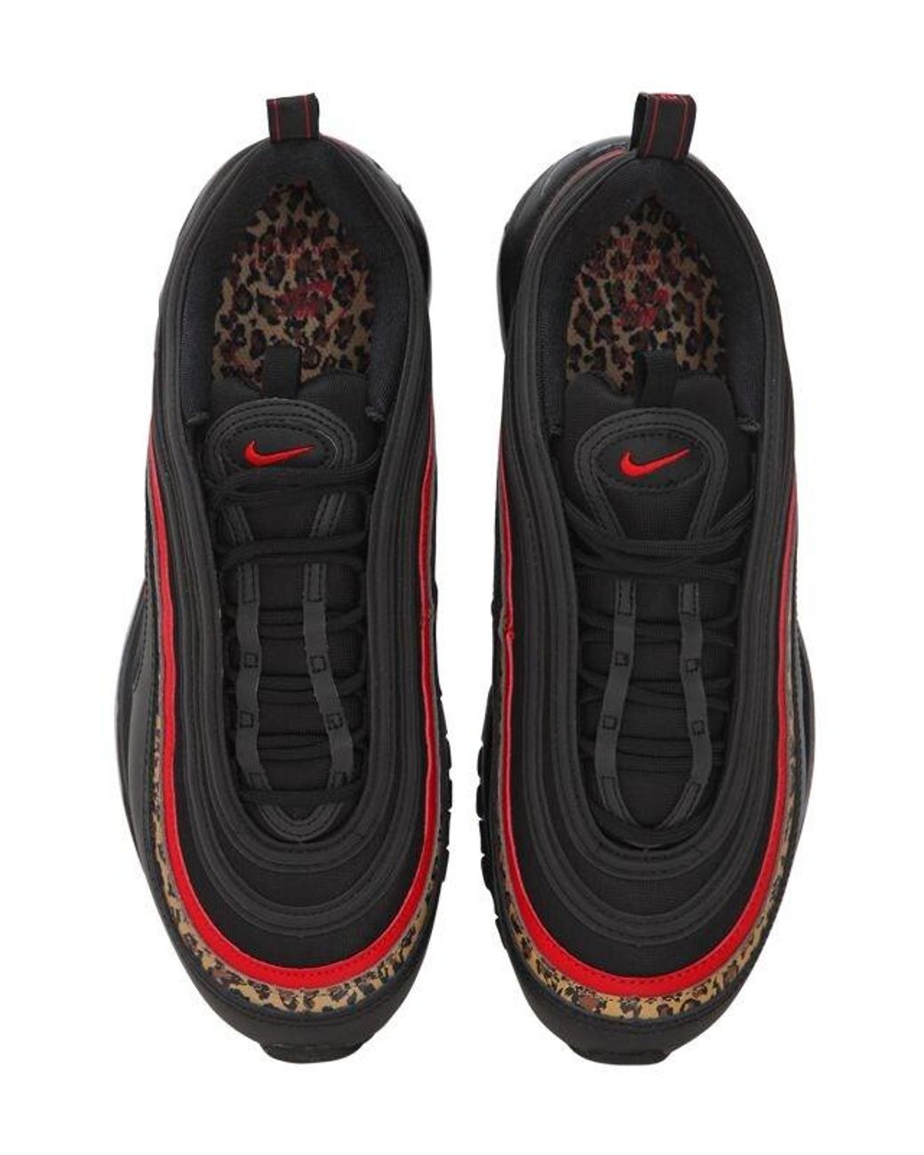 air max 97 ap air max 97 ap