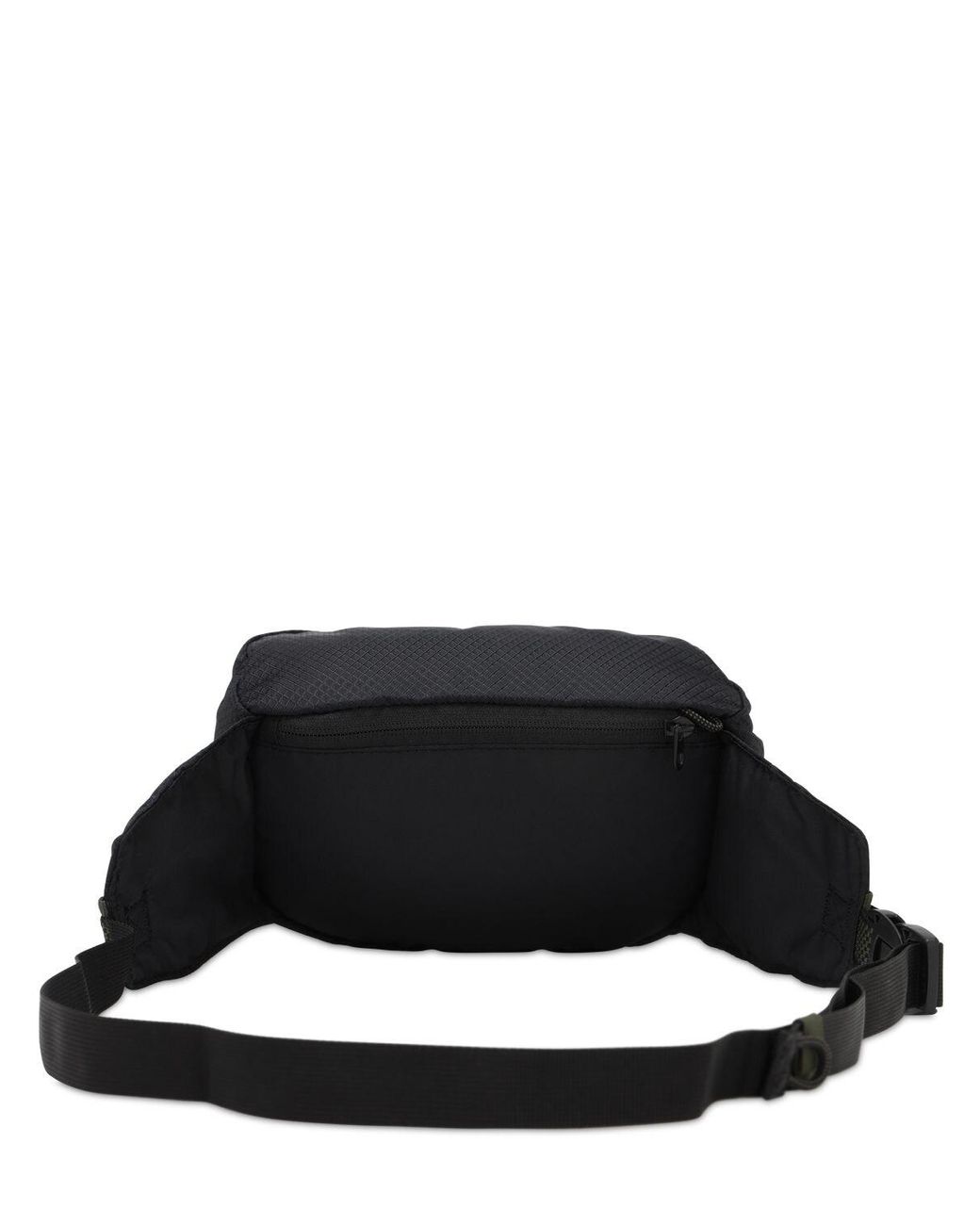 nike acg karst small items bag