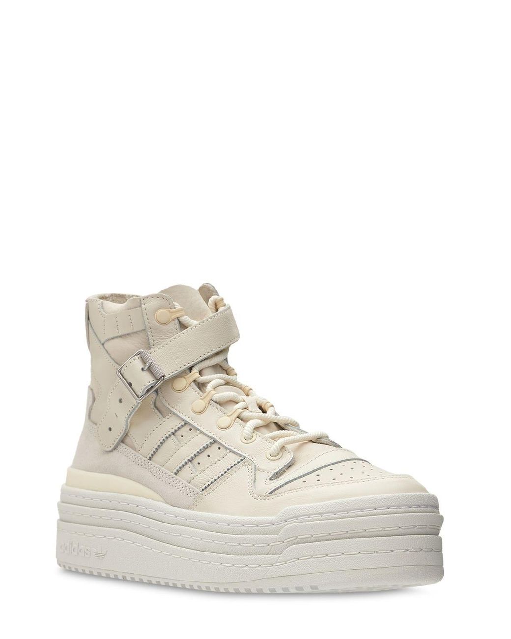 adidas forum 84 platform