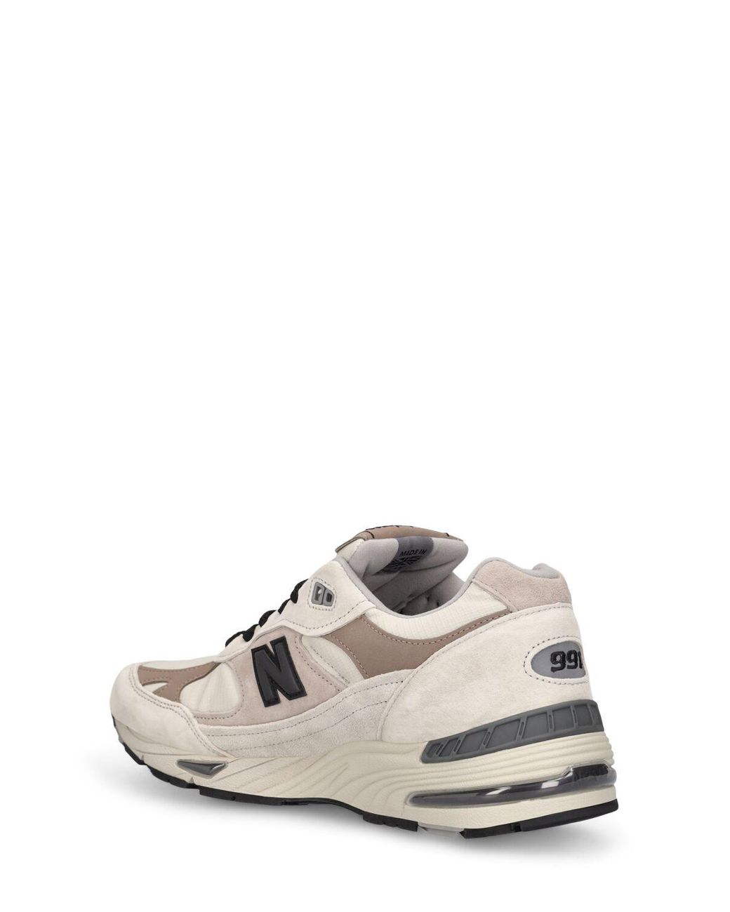 New balance 991 white shop