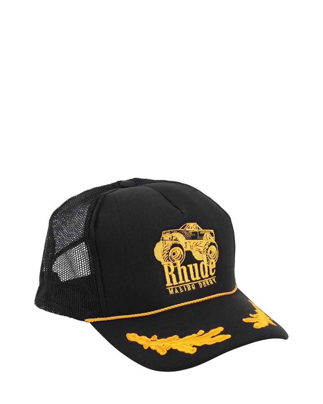 women's wool baseball caps