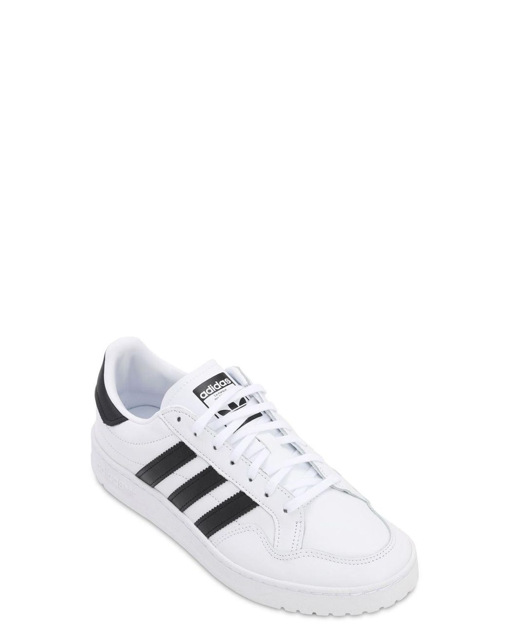 adidas modern 80 eur court