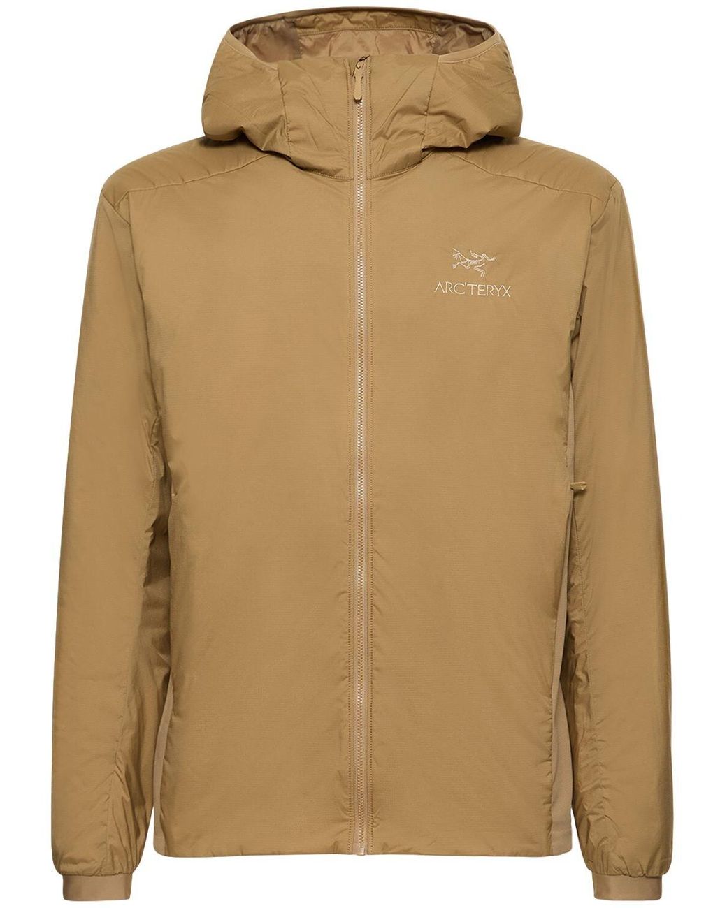 販売の在庫 ARC´TERYX Gamma LT Hoody Men´s メンズ | villapuntasam.com