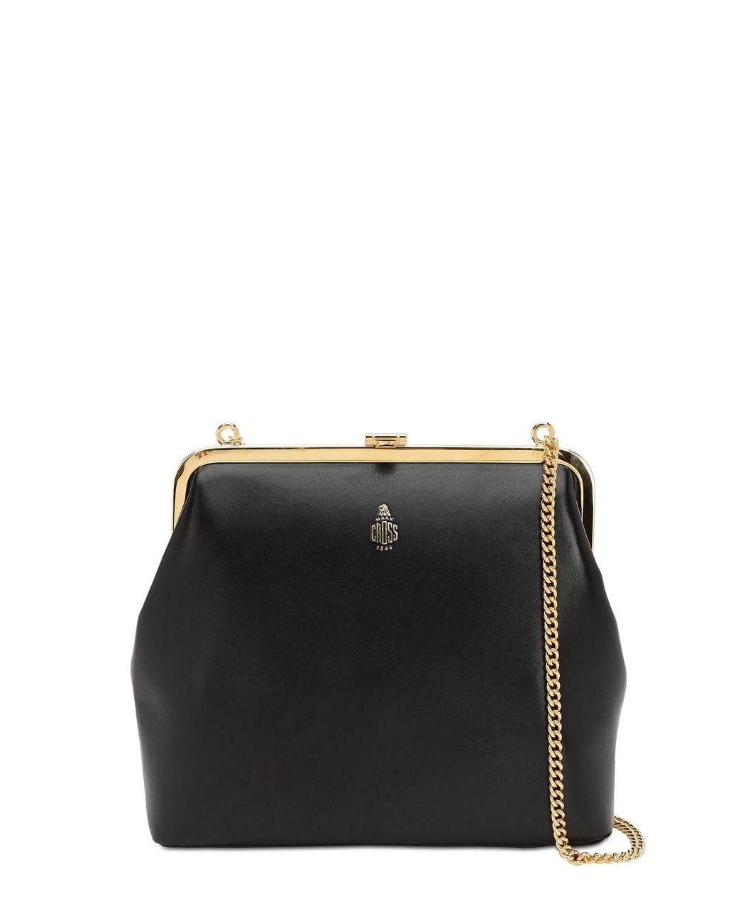 Mark cross susanna bag hotsell