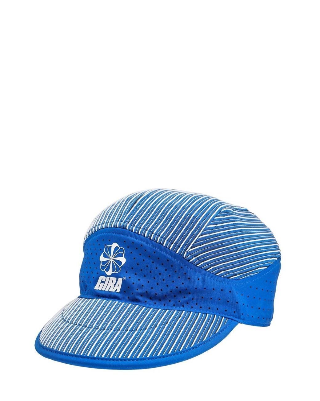 レア 希少 GYAKUSOU ナイキ 限定 キャップ