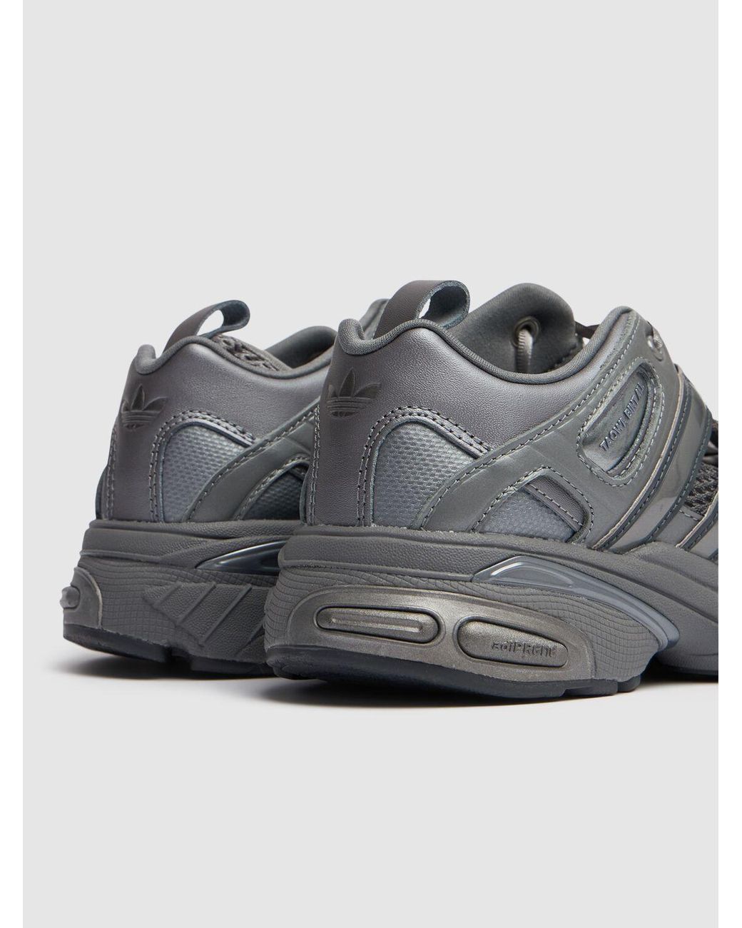 adidas Originals Taqwa Bint Ali Adistar Pose Sneakers in adidas Originals Taqwa Bint Ali Adistar Pose Sneakers in