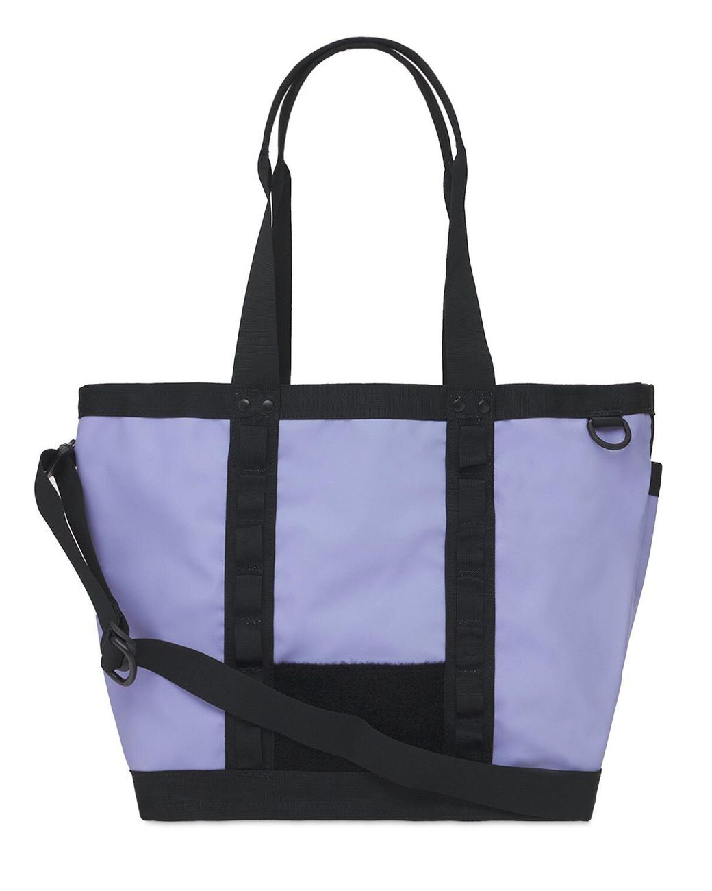 the-north-face-LAVENDER- the-north-face-LAVENDER-