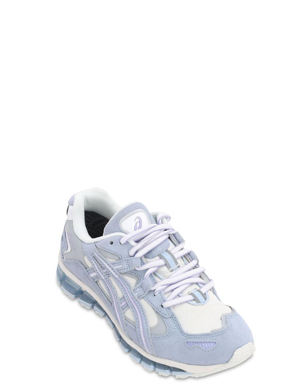 Asics Suede Gel-kayano 5 360 Gore-tex 