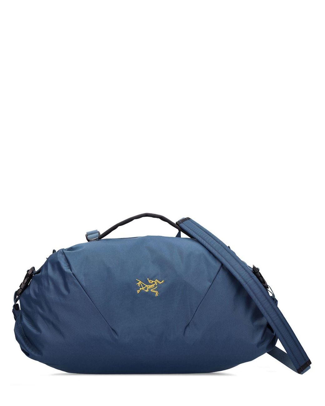 Arc'teryx Ion Rope Bag in Blue for Men Lyst