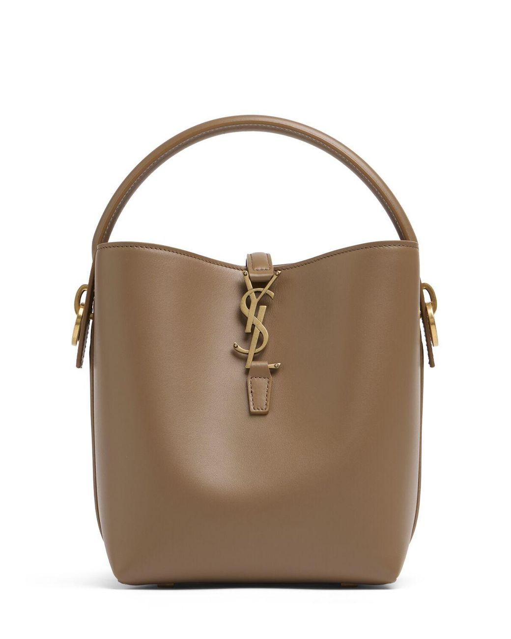 saint-laurent-Dark-Cork-Small-