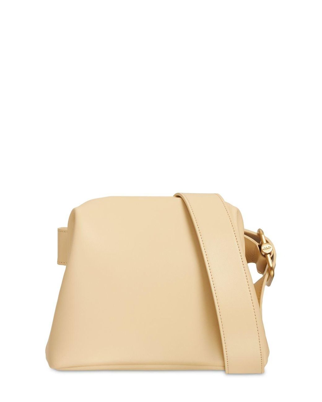 osoi mini brot bolsa