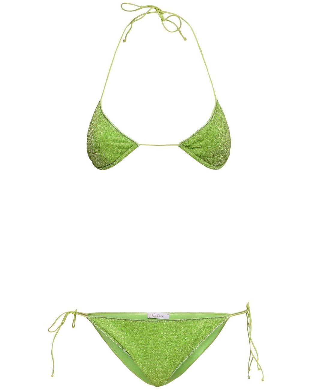 Oséree swimwear outlet
