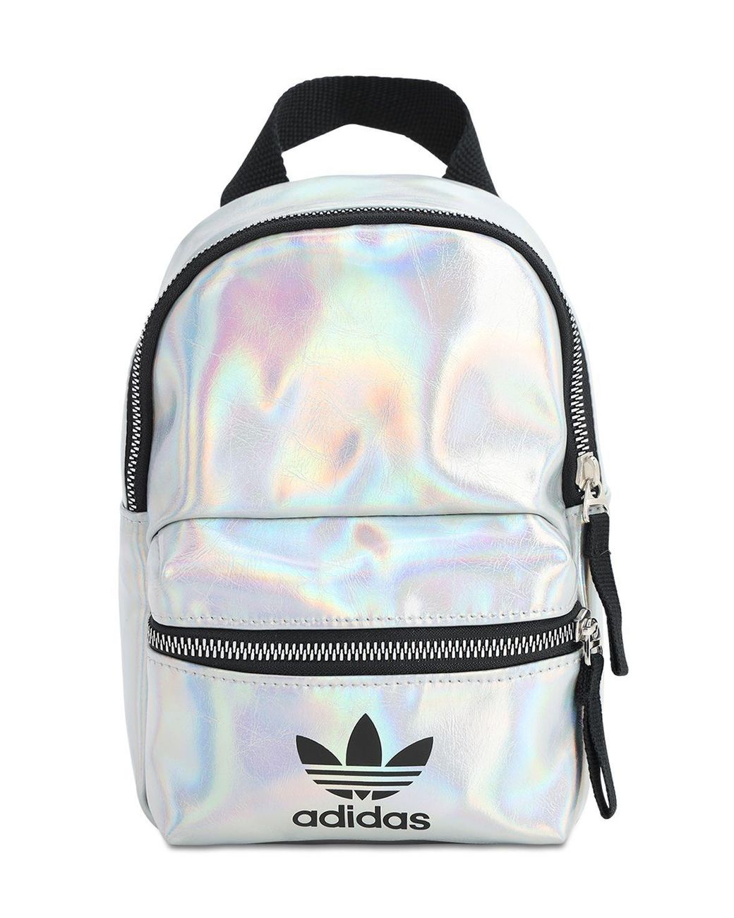 adidas original mini backpack