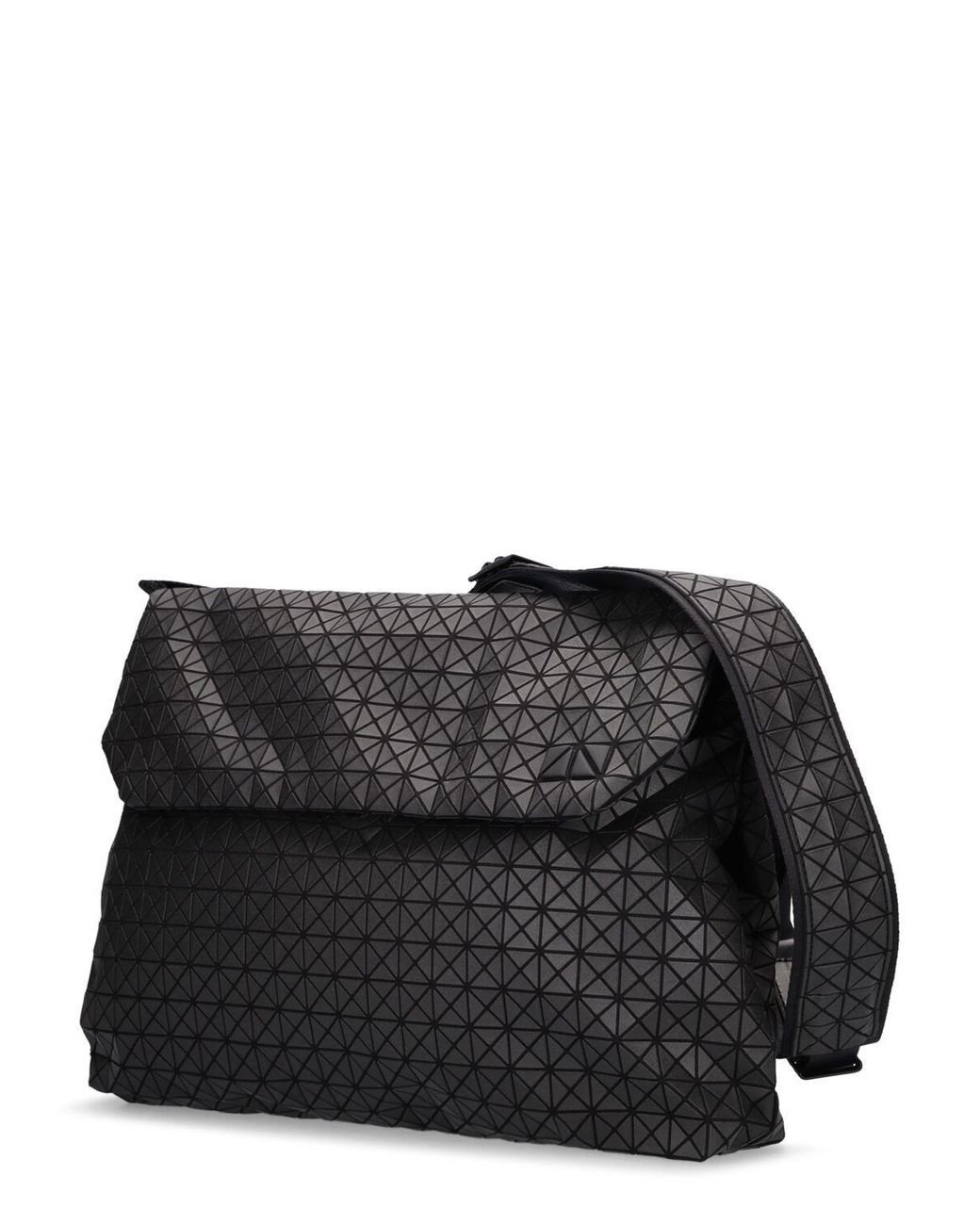 bao-bao-issey-miyake-Matte- bao-bao-issey-miyake-Matte-