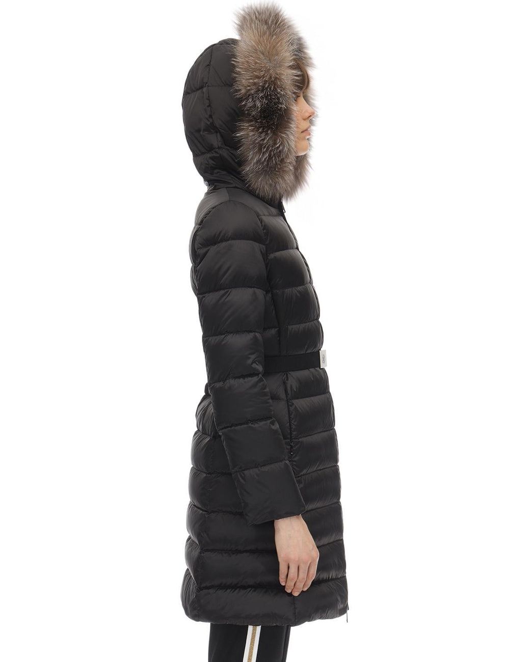 Tinuv moncler outlet