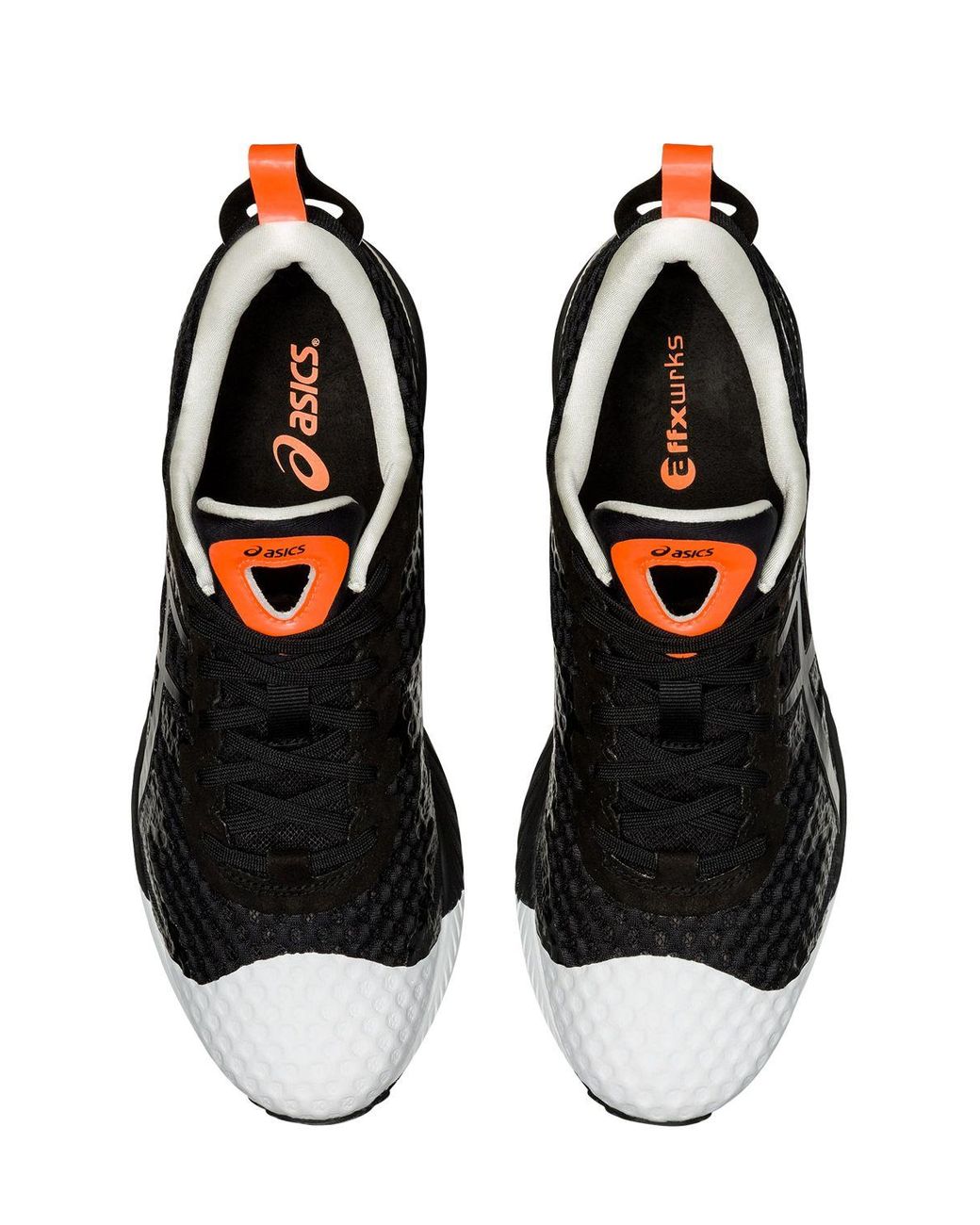 Asics x affix gel-noosa sneakers online