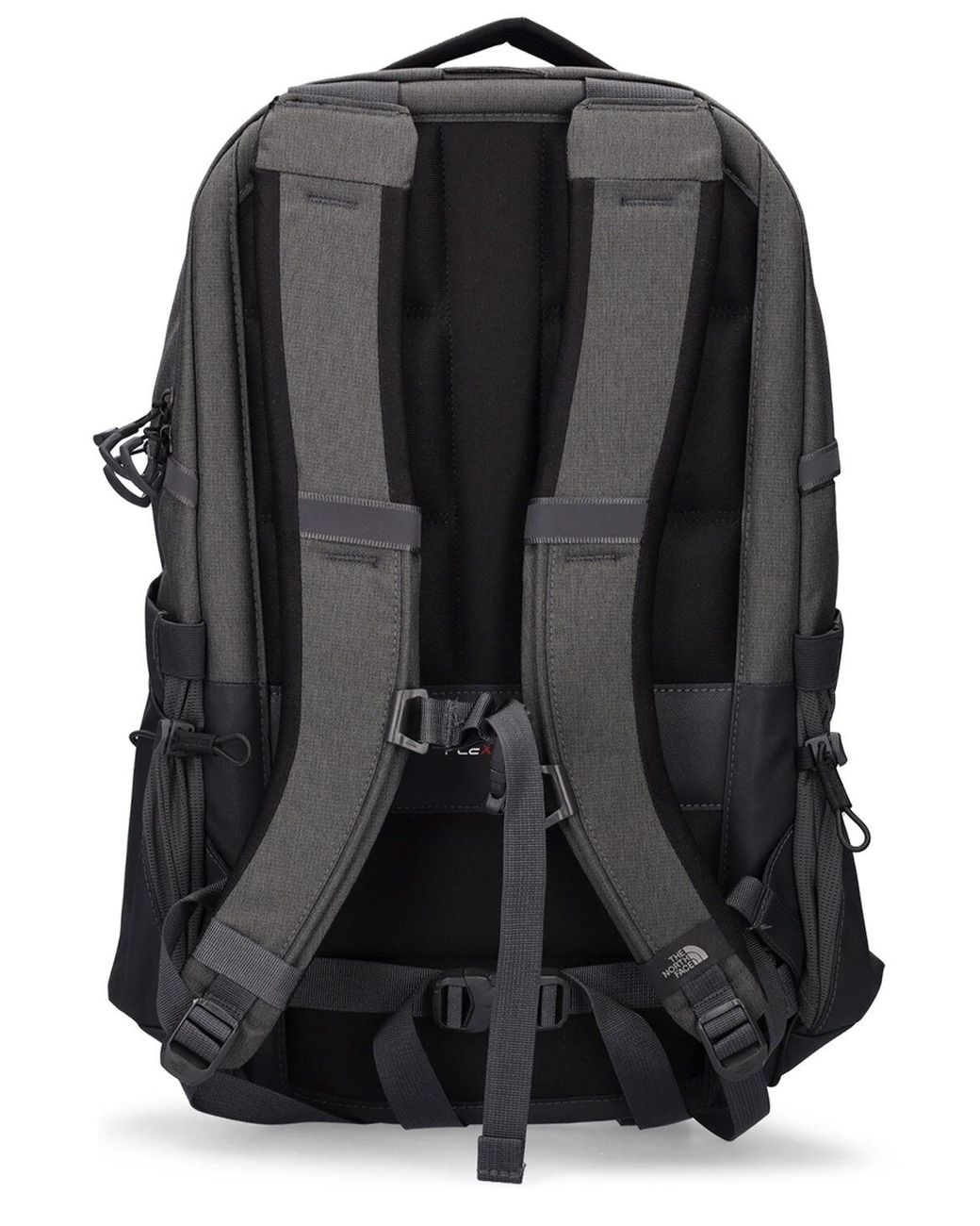north face jester o borealis