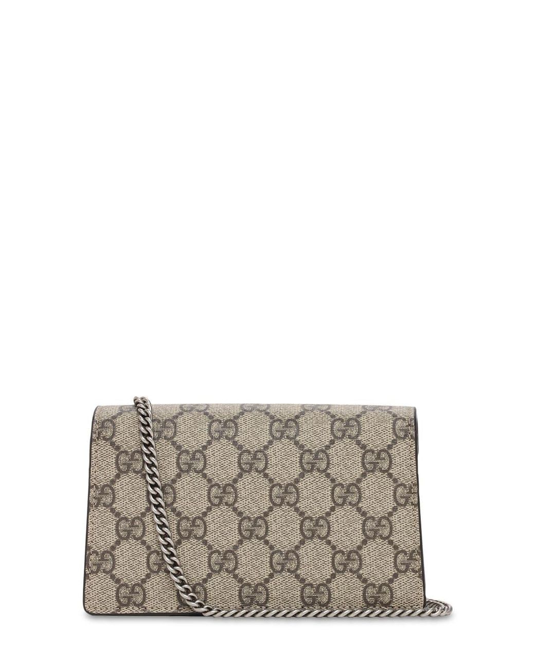 longchamp bag large size