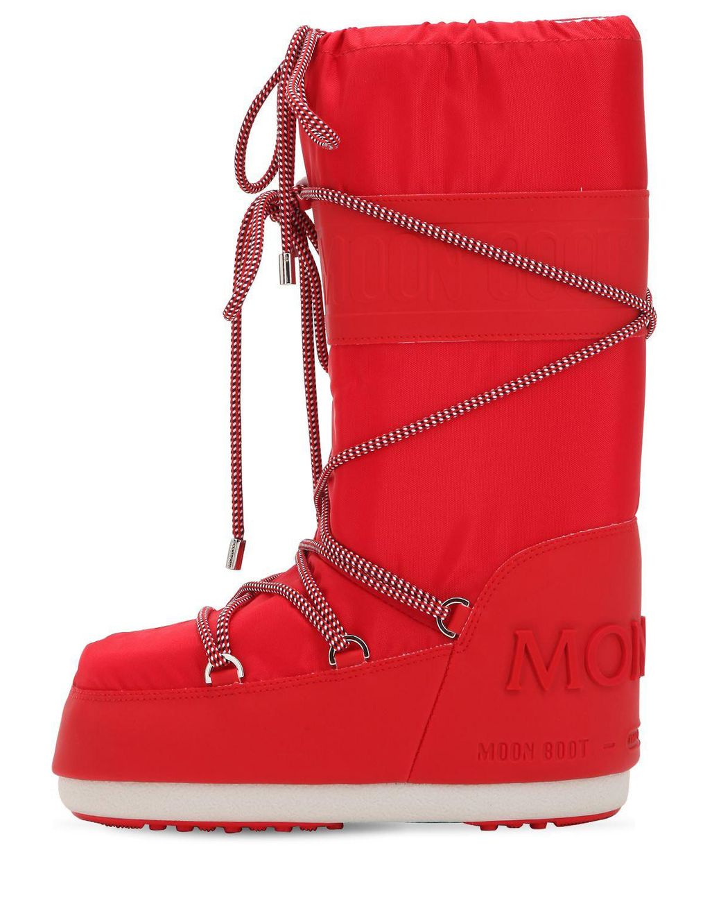 Moncler saturne boots deals