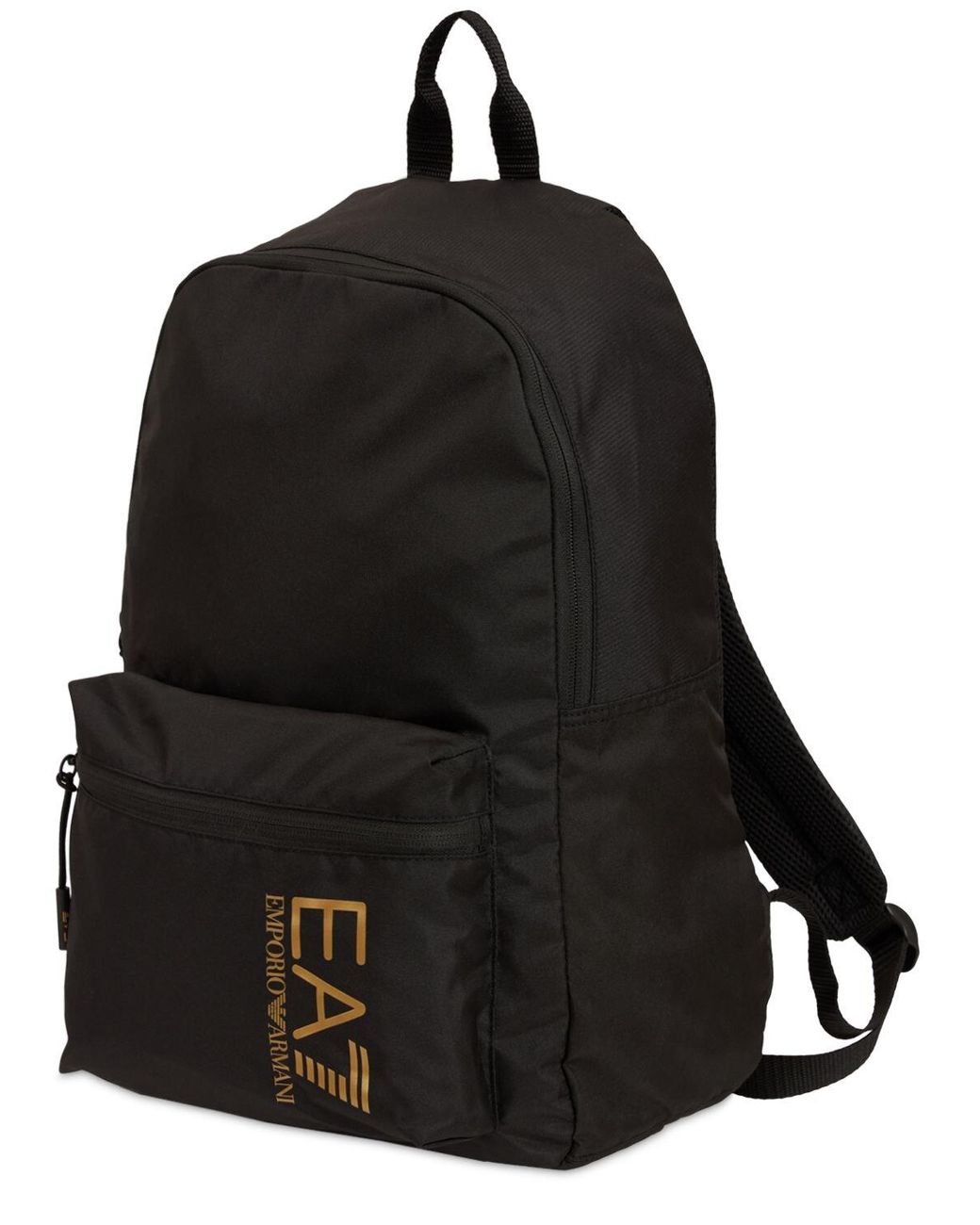 ea7 backpacks