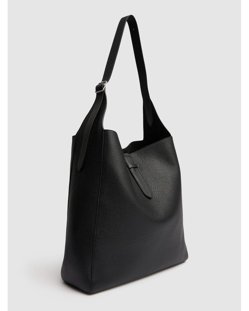 【関税・送料込み】The Row Blake Hoboレザー ショルダー バッグ 000000060554_2_4jyCPpJ.jpg