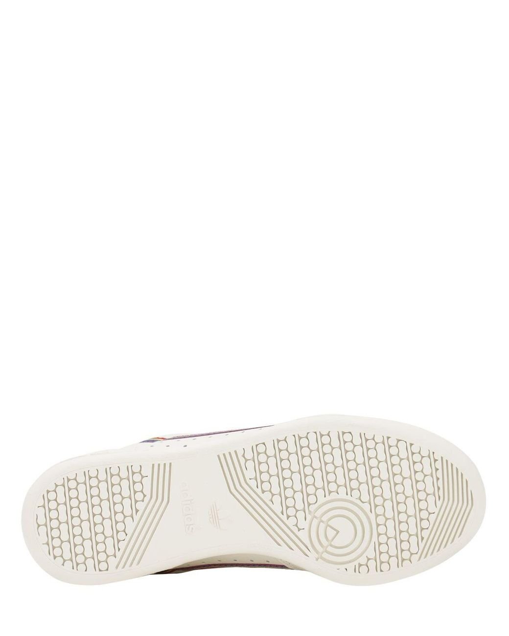 adidads pride pack kinderen beige