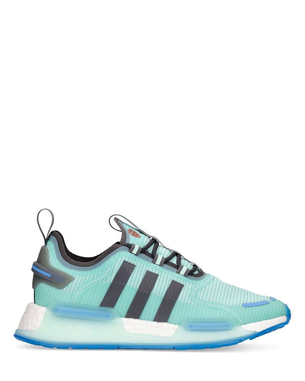 Adidas china top price xbox