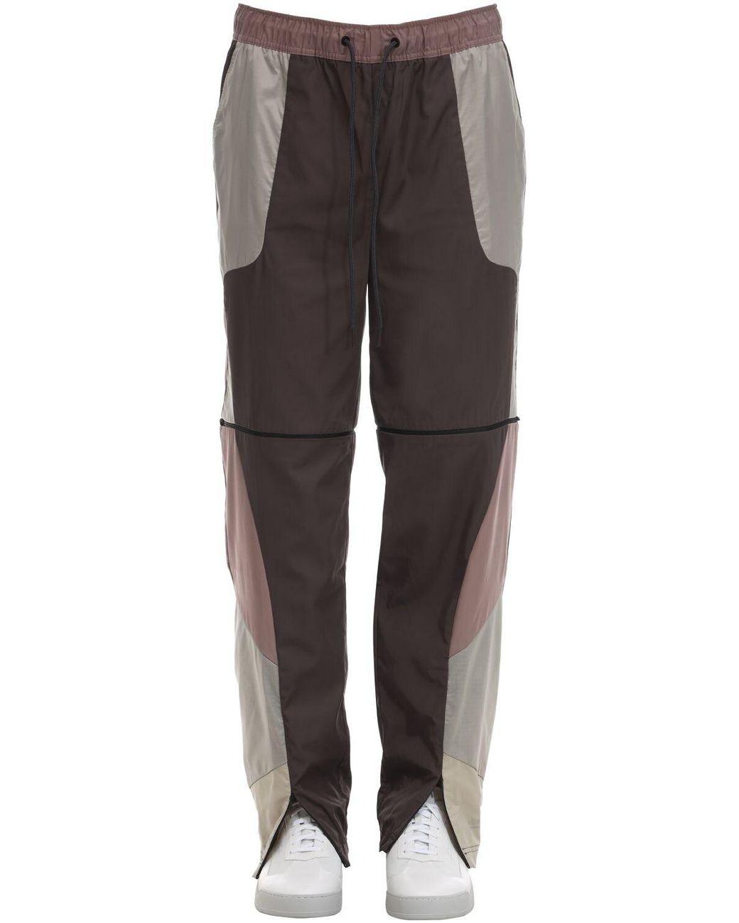 Converse A-cold-wall Track Pants for Men | Lyst
