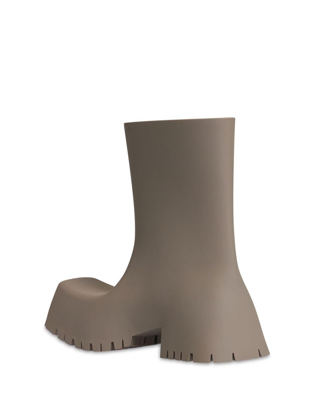 balenciaga-Medium-Green- balenciaga-Medium-Green-